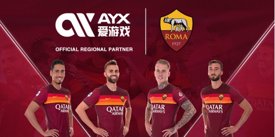 不仅限于个