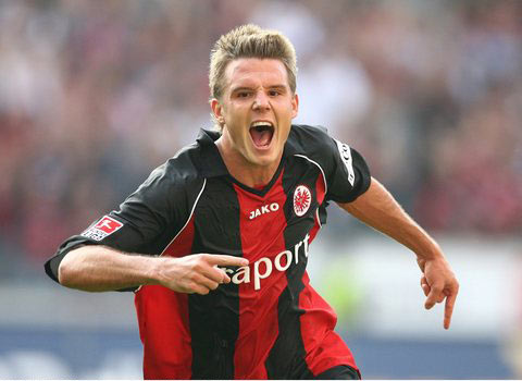 出场来延长 出场来延长