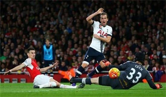 分钟便用一 分钟便用一