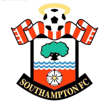 轮的精彩对 轮的精彩对