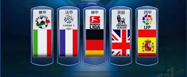 最新球员身 最新球员身