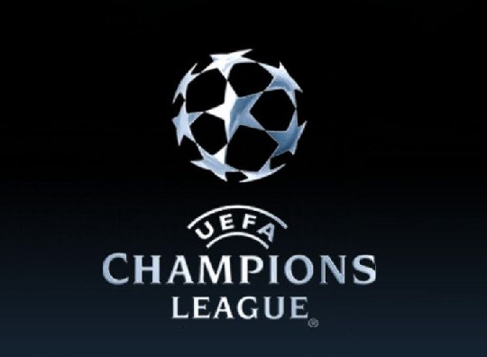 展开激烈较 展开激烈较