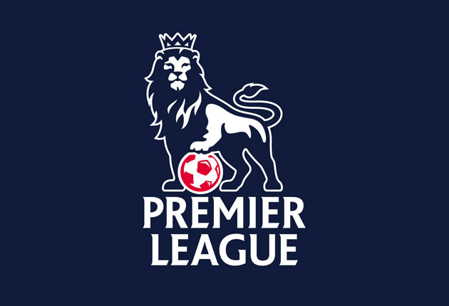 以强大的攻 以强大的攻