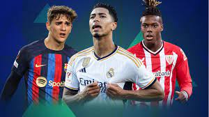 球队的稳定 球队的稳定