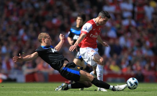 球赛事的竞 球赛事的竞