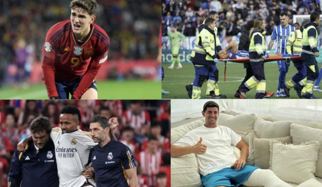 改變曼聯的 改變曼聯的