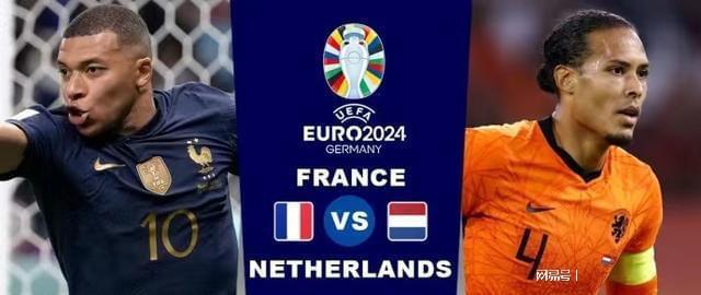 现了教练组 现了教练组