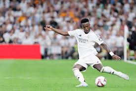 不是偶然 不是偶然