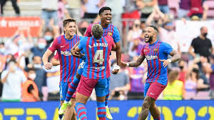 到了俱樂部 到了俱樂部