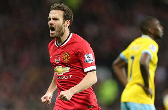 球员的精彩 球员的精彩