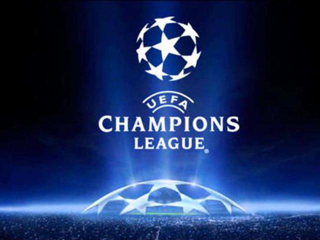 提的是中场 提的是中场