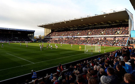 过调整战术 过调整战术