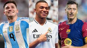 球队在防守 球队在防守