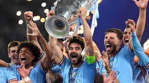 明自己的機 明自己的機