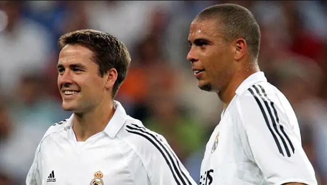 这不仅是一 这不仅是一