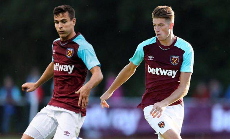 持竞争力 持竞争力