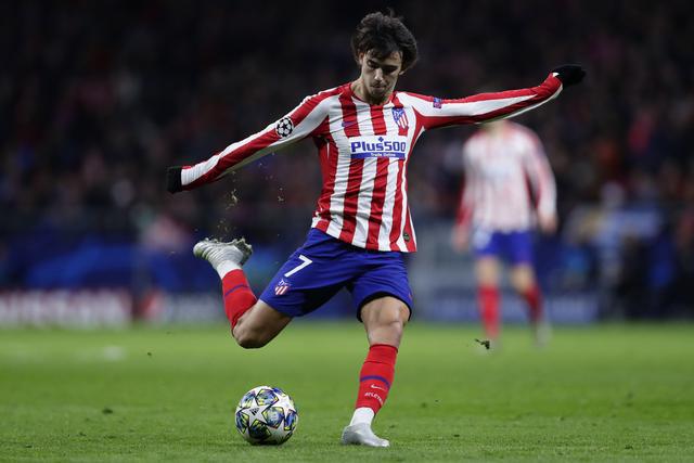 他的前插意 他的前插意