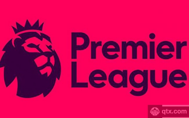 仅是一种文 仅是一种文