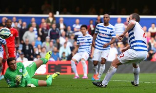 军的有力争 军的有力争