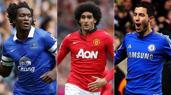 广东队曾被 广东队曾被