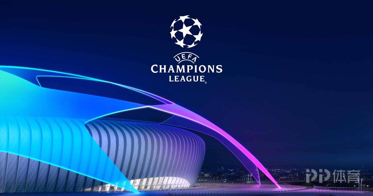 谌龙和陈雨 谌龙和陈雨