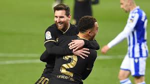 部存在可能 部存在可能