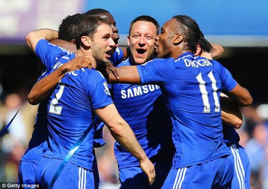 足球装备的 足球装备的