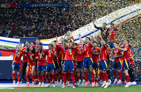 李方慧的银 李方慧的银