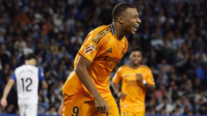 有隊員和教 有隊員和教